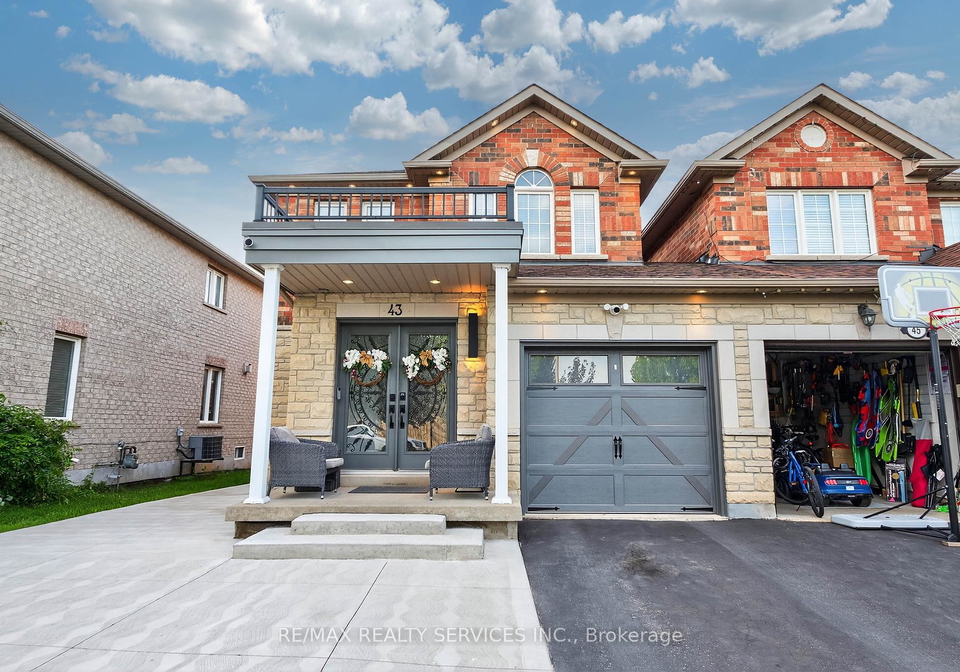 43-mowat-crescent-halton-hills-ontario-w12302619