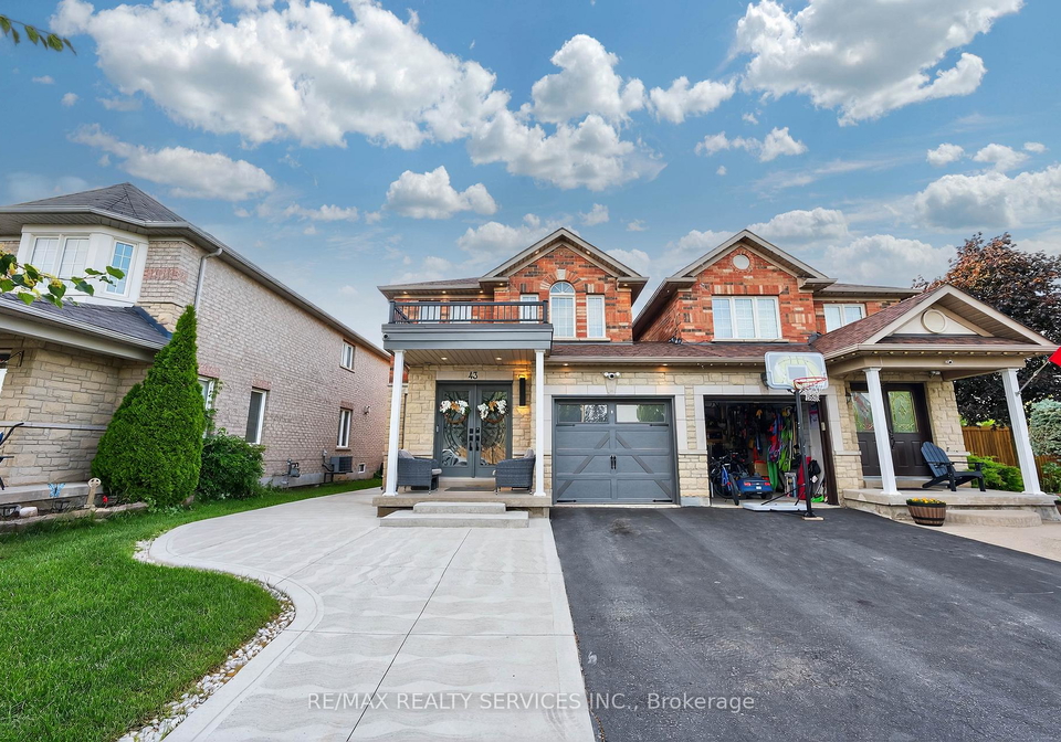 43-mowat-crescent-halton-hills-ontario-w12302619