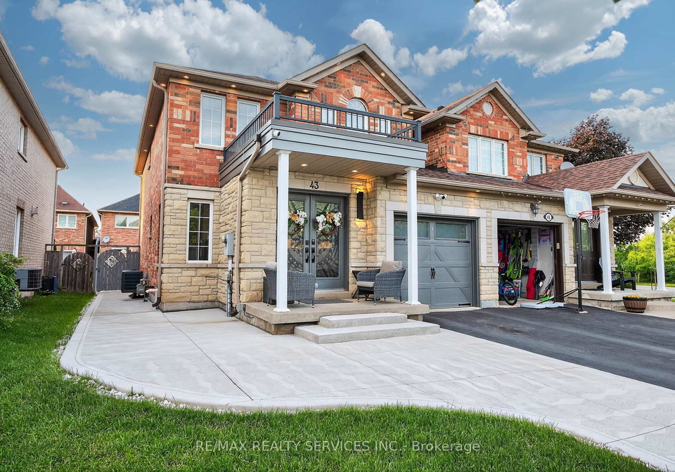 43-mowat-crescent-halton-hills-ontario-w12302619
