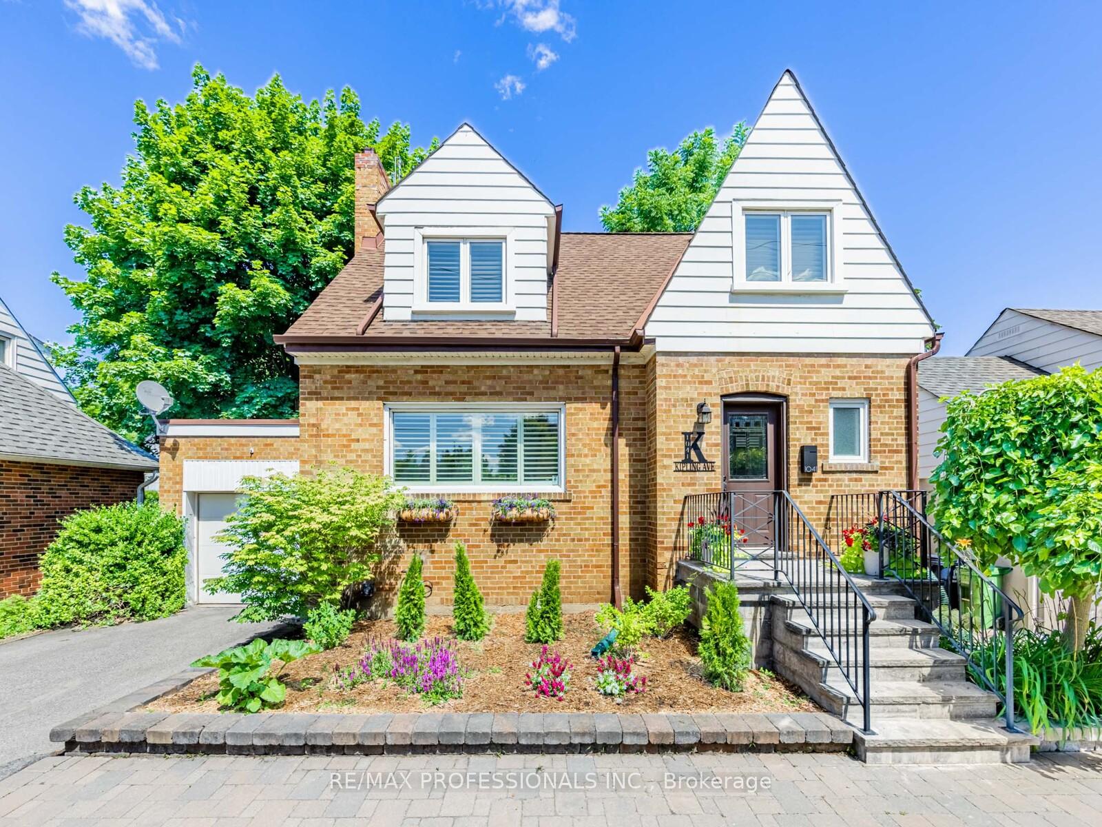 1041-kipling-avenue-etobicoke-ontario-w12302641