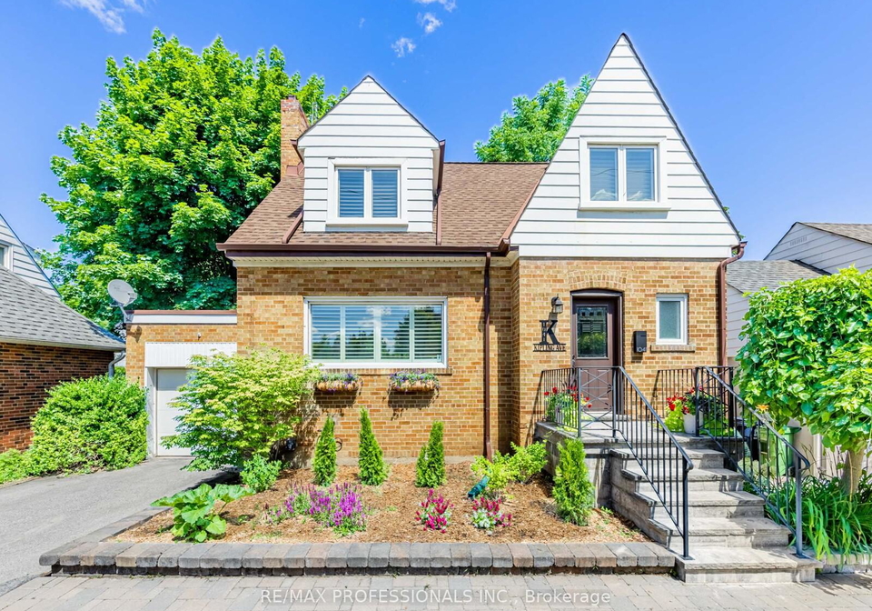 1041-kipling-avenue-etobicoke-ontario-w12302641