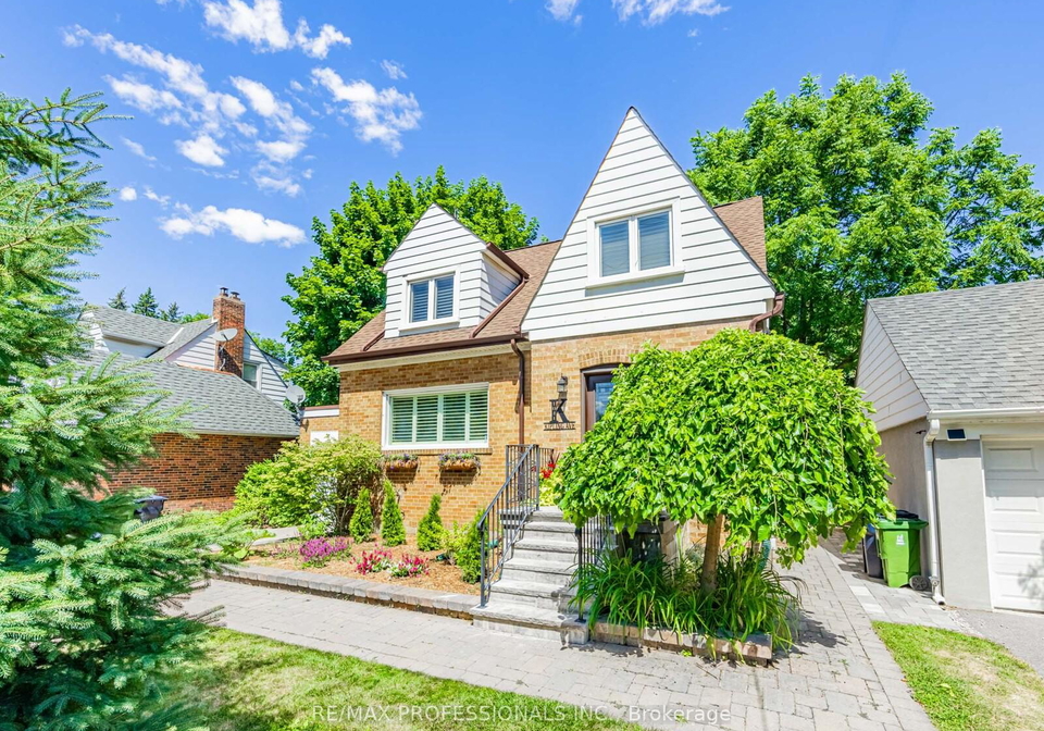 1041-kipling-avenue-etobicoke-ontario-w12302641