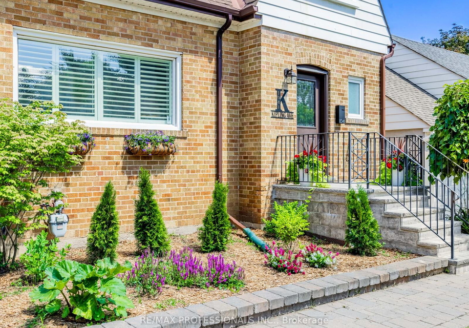 1041-kipling-avenue-etobicoke-ontario-w12302641
