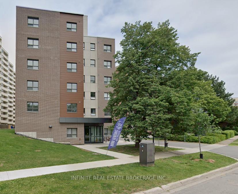 1254-marlborough-court-oakville-ontario-w12302642