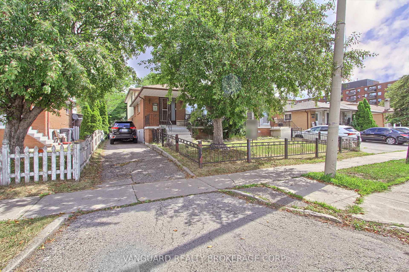 7405-catalpa-road-mississauga-ontario-w12302699