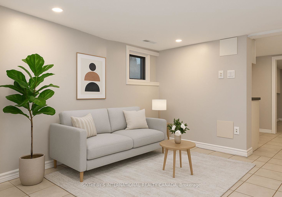15-indian-road-crescent-toronto-ontario-w12302704