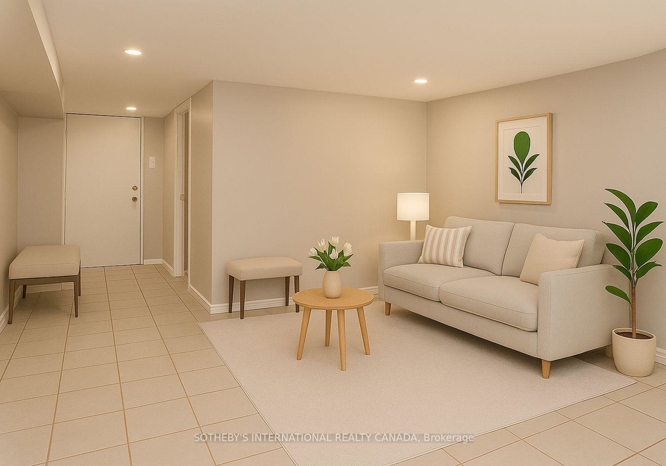15-indian-road-crescent-toronto-ontario-w12302704