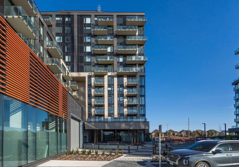 1415-dundas-street-e-e-oakville-ontario-w12302705