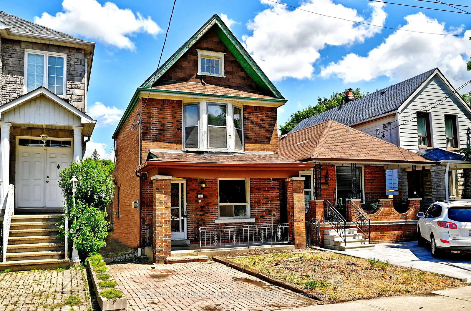 43-bristol-avenue-toronto-ontario-w12302719