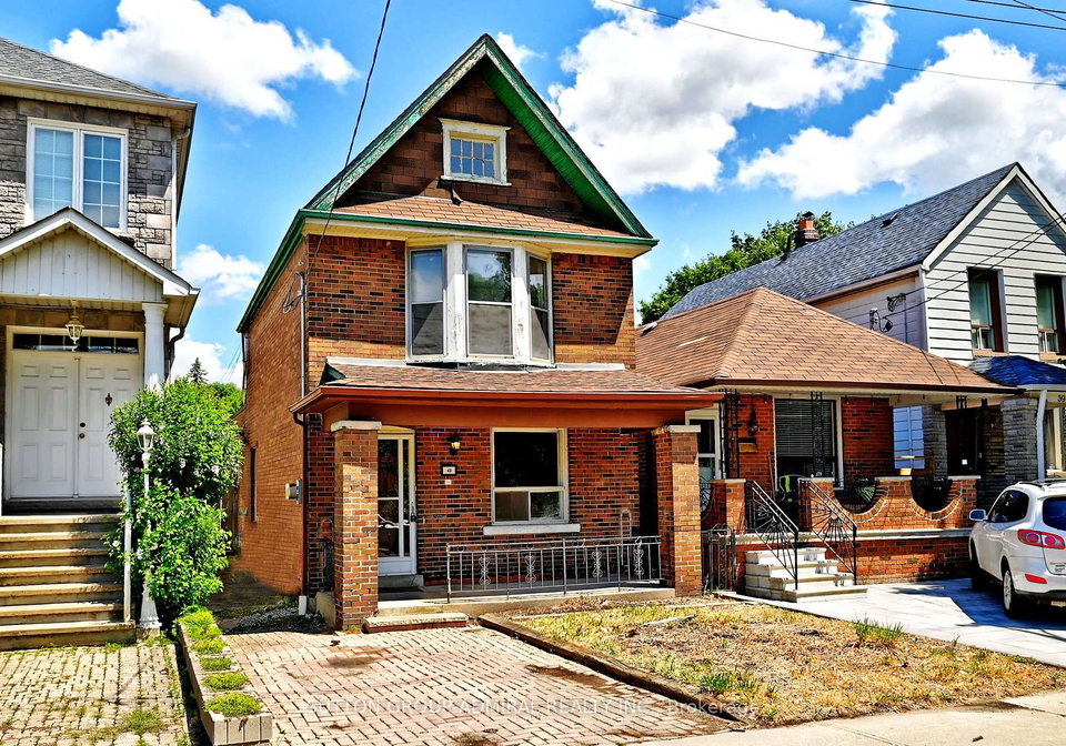 43-bristol-avenue-toronto-ontario-w12302719