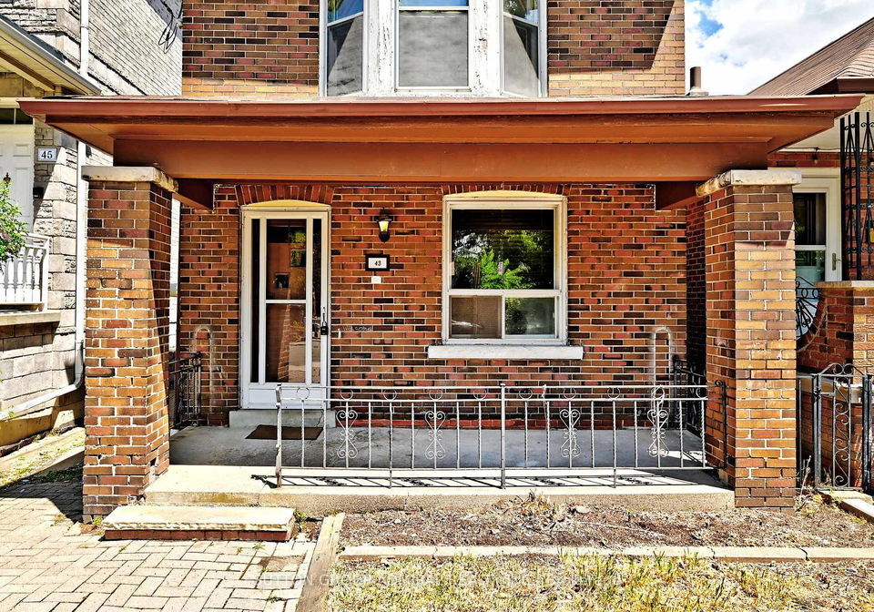 43-bristol-avenue-toronto-ontario-w12302719