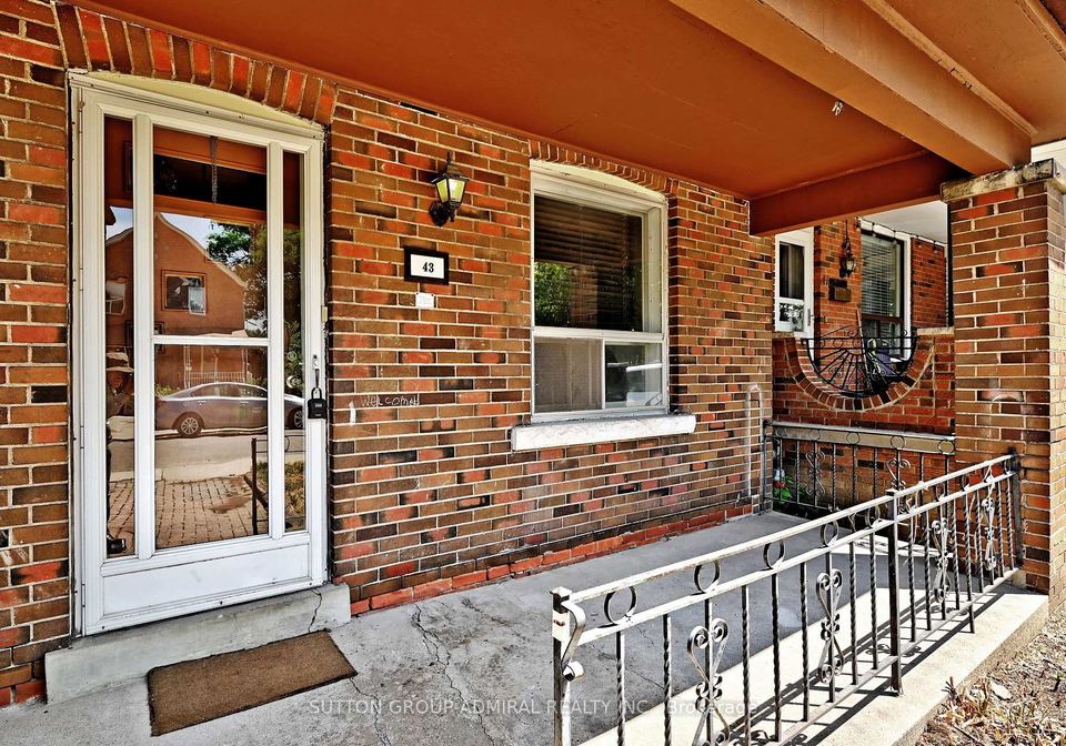 43-bristol-avenue-toronto-ontario-w12302719