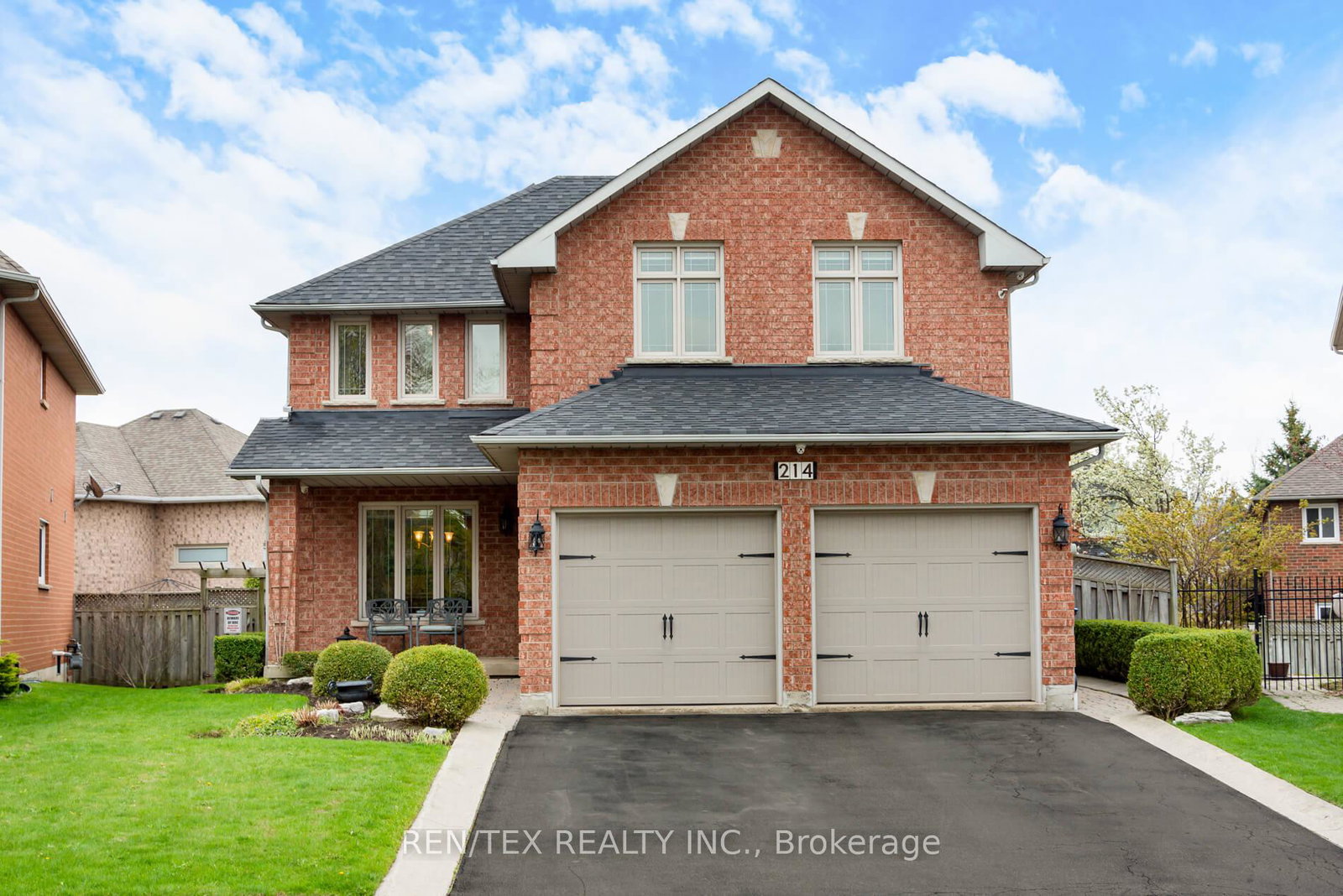 214-woodtrail-court-mississauga-ontario-w12302730