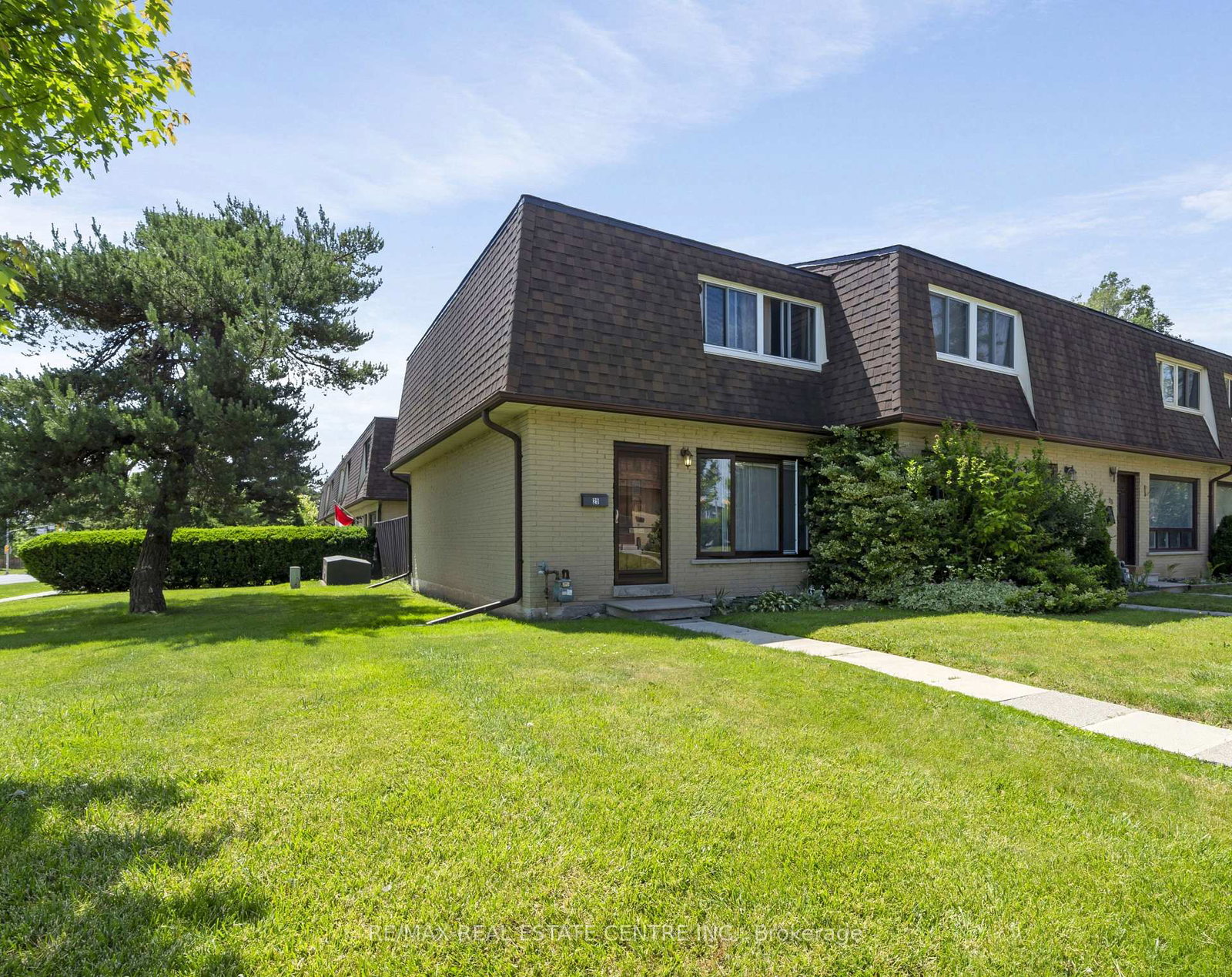 20-mountainview-road-s-s-halton-hills-ontario-w12302758