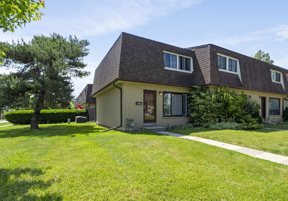 20-mountainview-road-s-s-halton-hills-ontario-w12302758