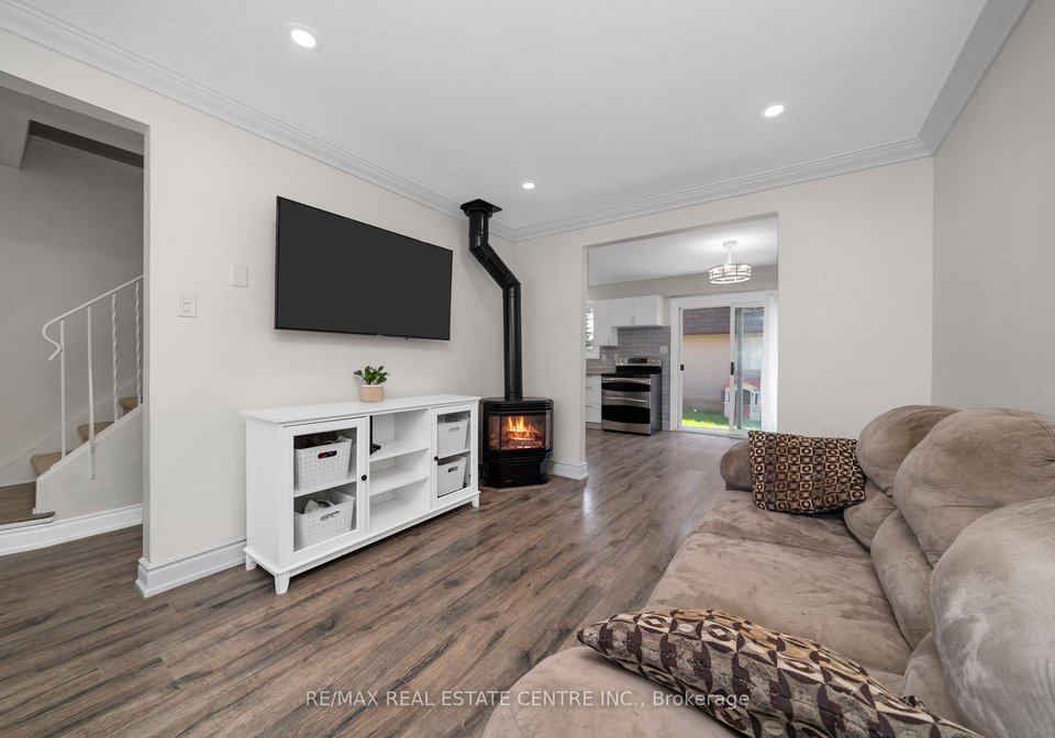 20-mountainview-road-s-s-halton-hills-ontario-w12302758