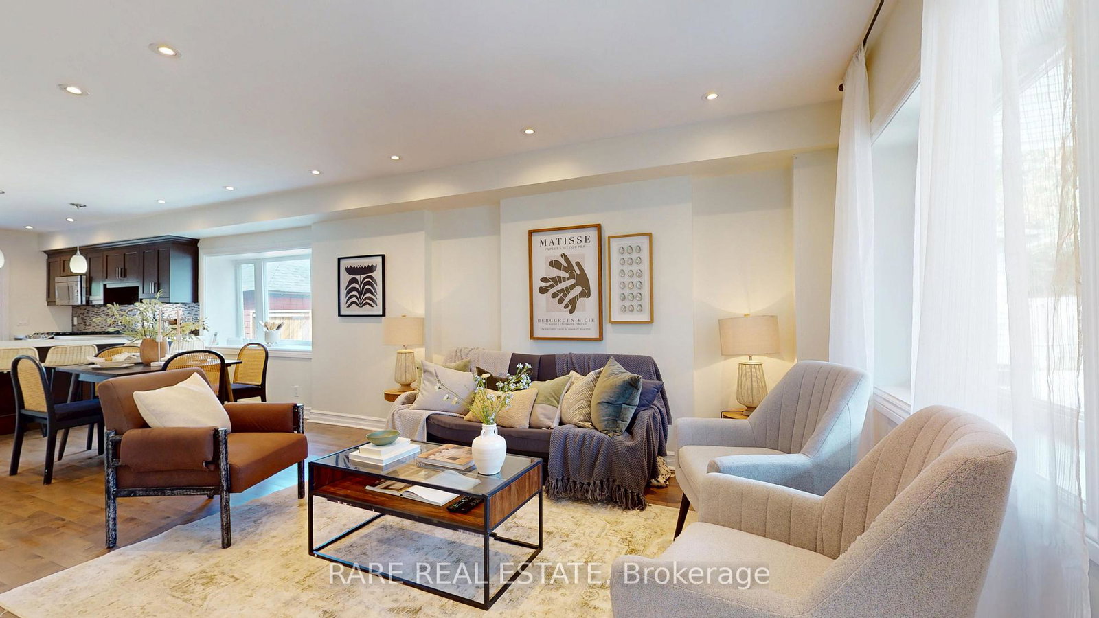 872-shaw-street-toronto-ontario-w12302764
