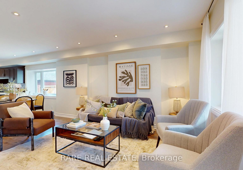 872-shaw-street-toronto-ontario-w12302764