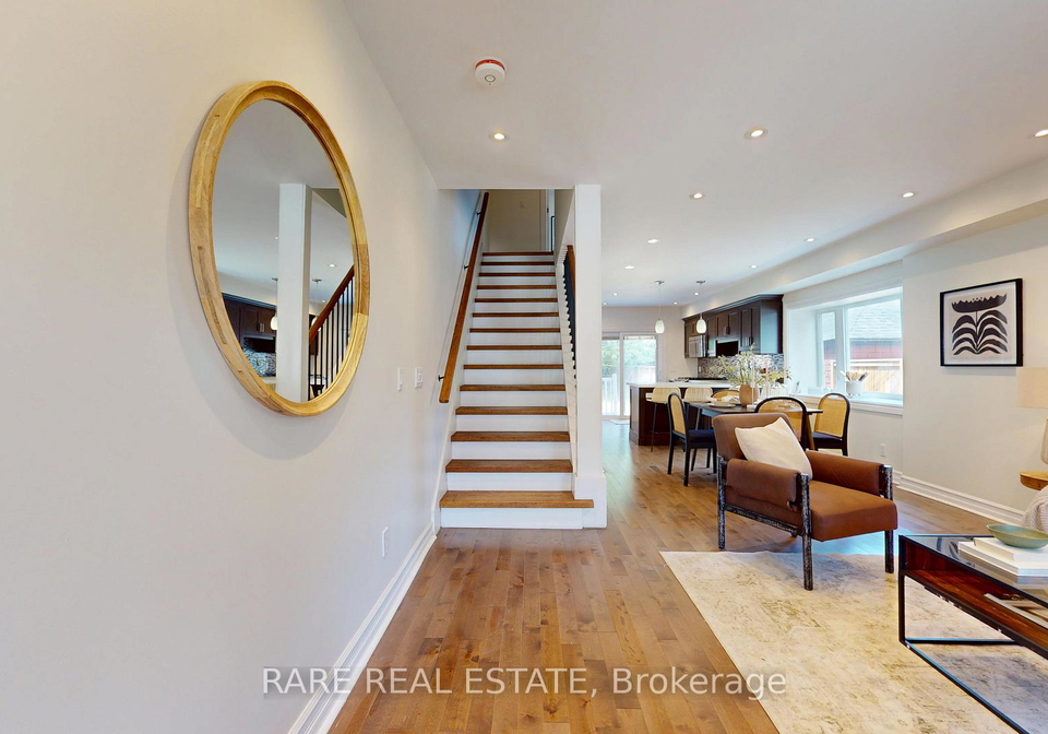 872-shaw-street-toronto-ontario-w12302764