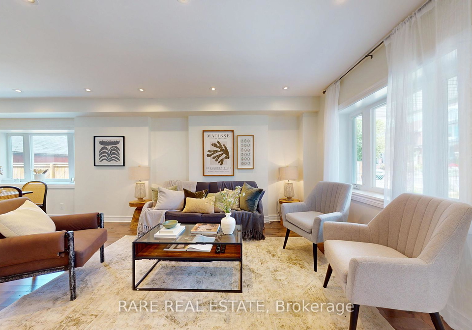 872-shaw-street-toronto-ontario-w12302764