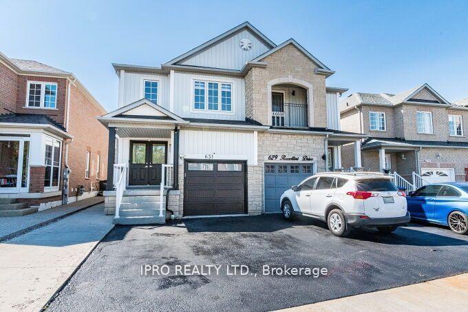 631-rossellini-drive-mississauga-ontario-w12302804