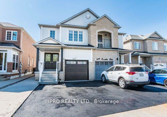 631-rossellini-drive-mississauga-ontario-w12302804