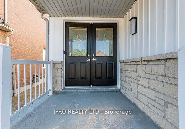 631-rossellini-drive-mississauga-ontario-w12302804
