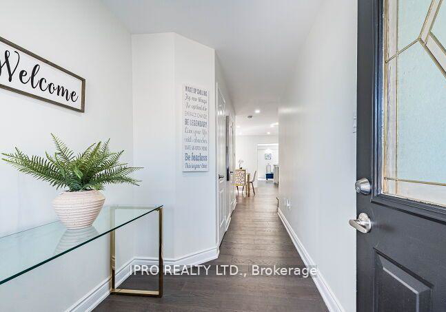 631-rossellini-drive-mississauga-ontario-w12302804