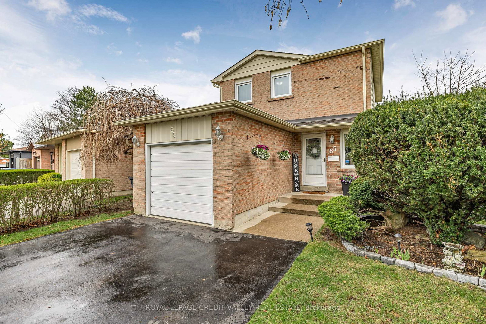 65-martindale-crescent-brampton-ontario-w12302824