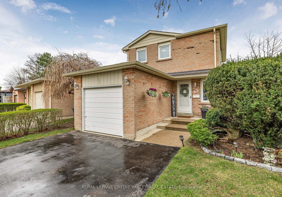 65-martindale-crescent-brampton-ontario-w12302824