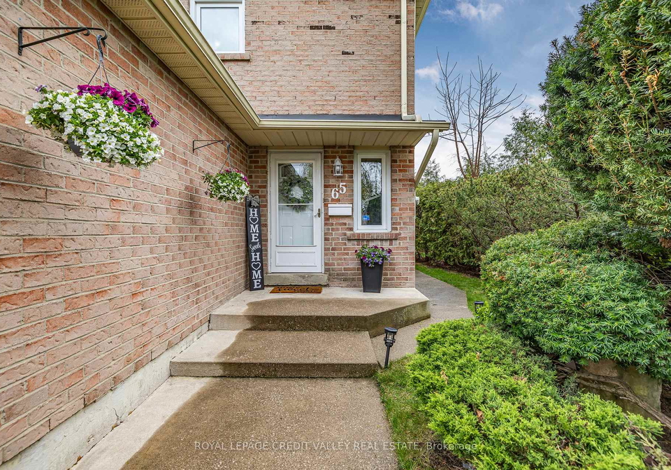 65-martindale-crescent-brampton-ontario-w12302824