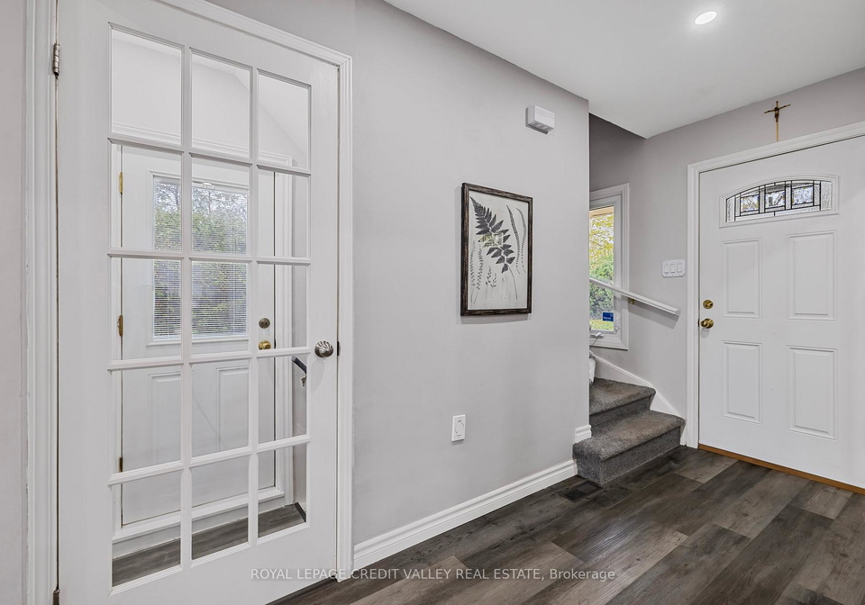 65-martindale-crescent-brampton-ontario-w12302824
