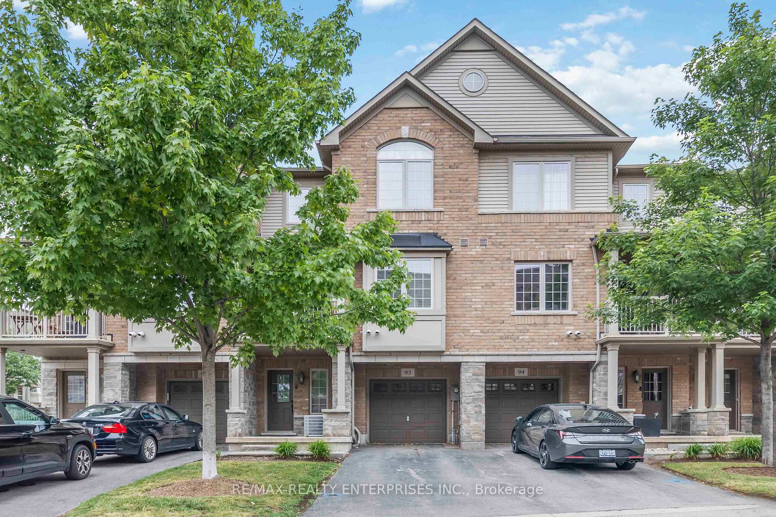 1401-plains-road-e-e-burlington-ontario-w12302834