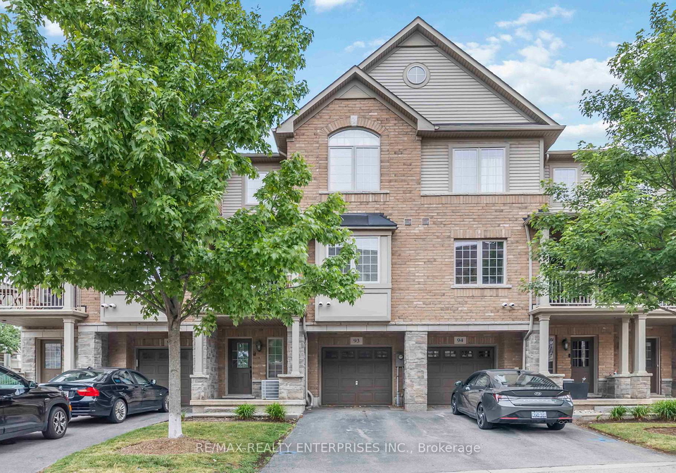 1401-plains-road-e-e-burlington-ontario-w12302834