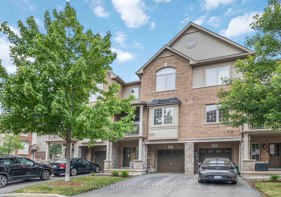 1401-plains-road-e-e-burlington-ontario-w12302834