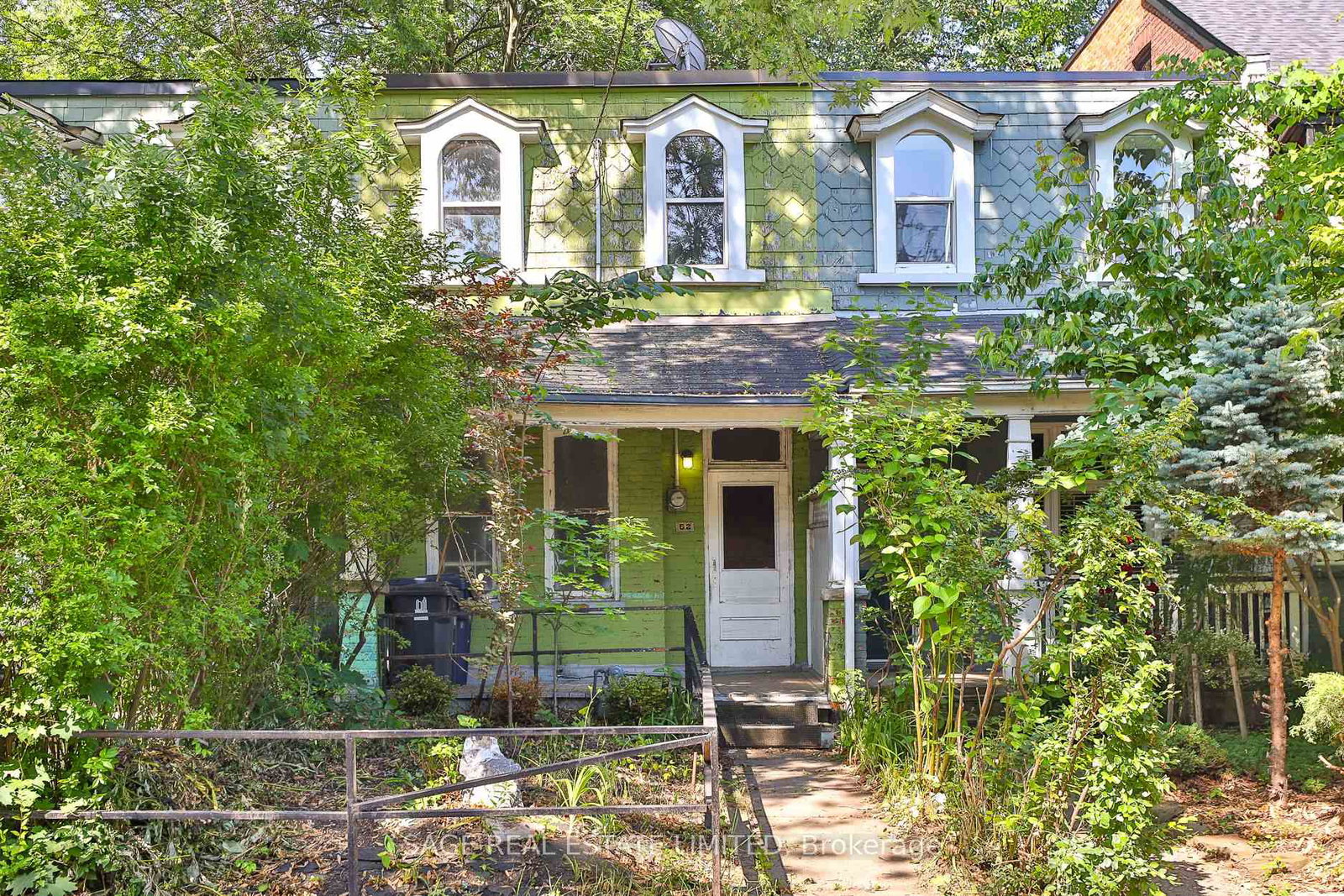 62-elm-grove-avenue-toronto-ontario-w12302842