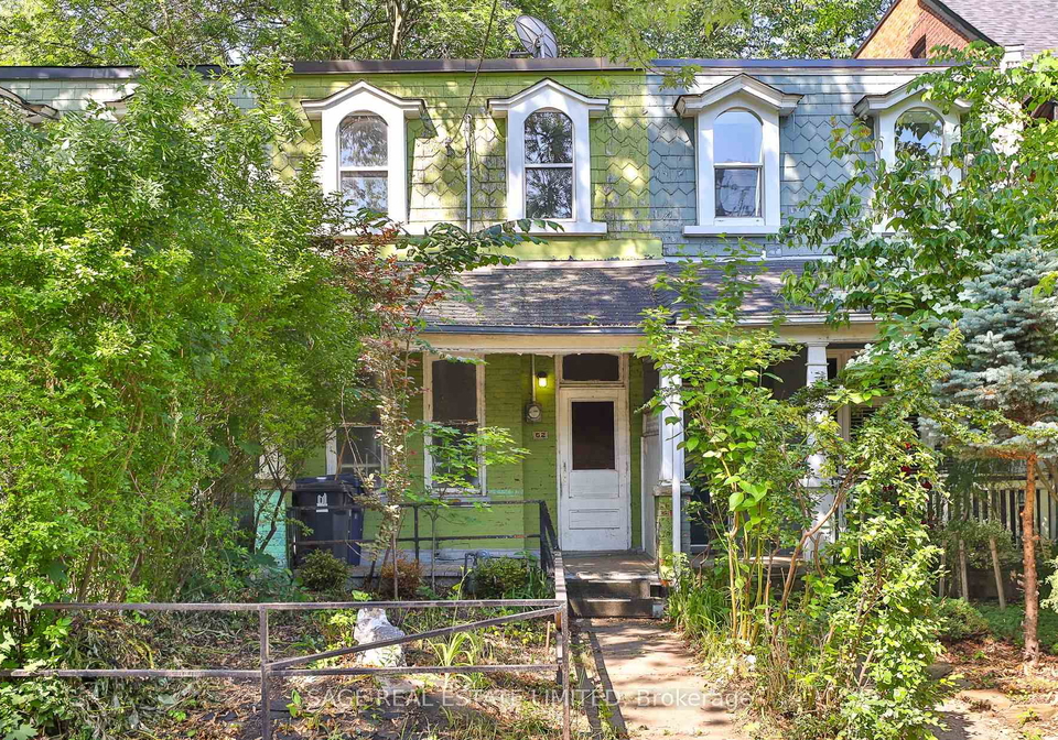 62-elm-grove-avenue-toronto-ontario-w12302842