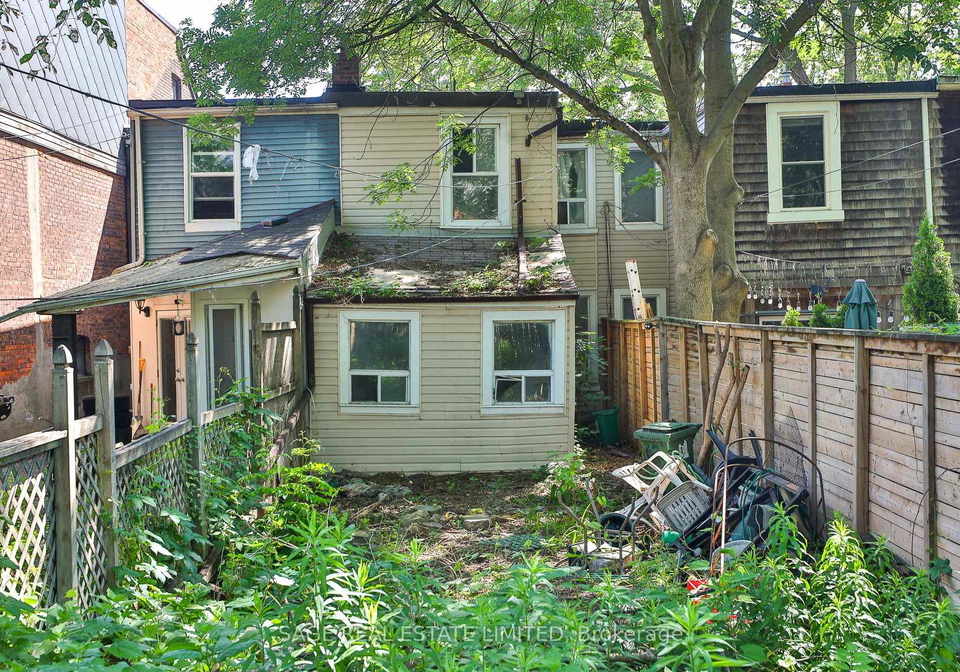 62-elm-grove-avenue-toronto-ontario-w12302842