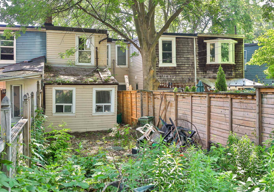 62-elm-grove-avenue-toronto-ontario-w12302842