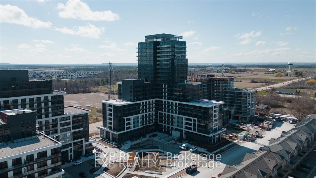 3220-william-coltson-street-oakville-ontario-w12302845