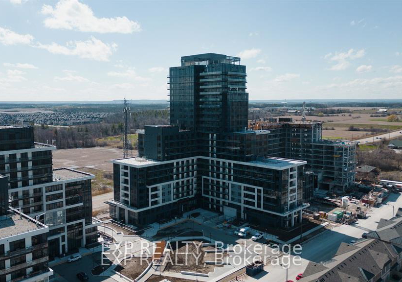 3220-william-coltson-street-oakville-ontario-w12302845