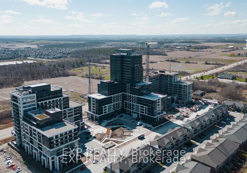 3220-william-coltson-street-oakville-ontario-w12302845