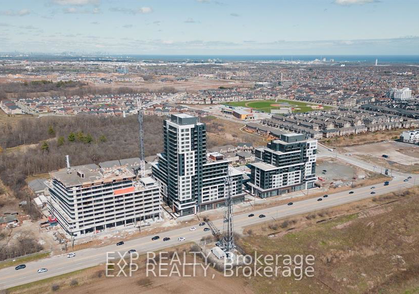 3220-william-coltson-street-oakville-ontario-w12302845