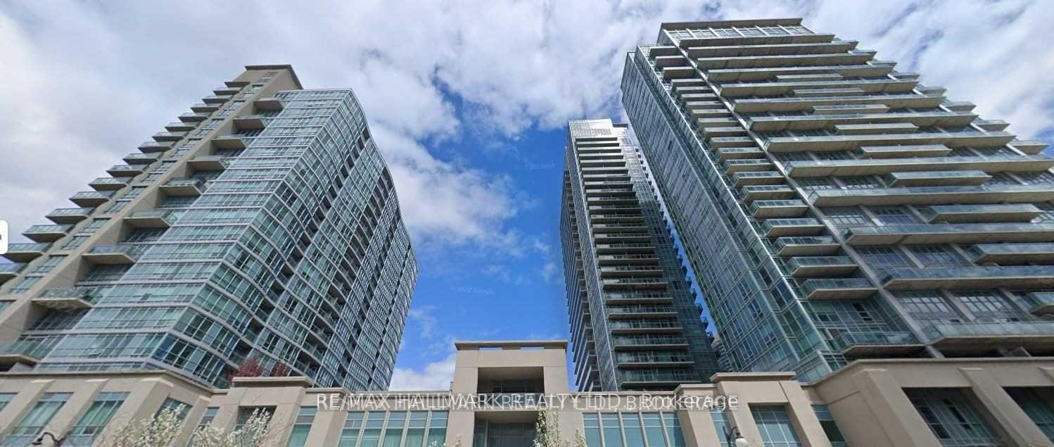 251-manitoba-street-etobicoke-ontario-w12302849