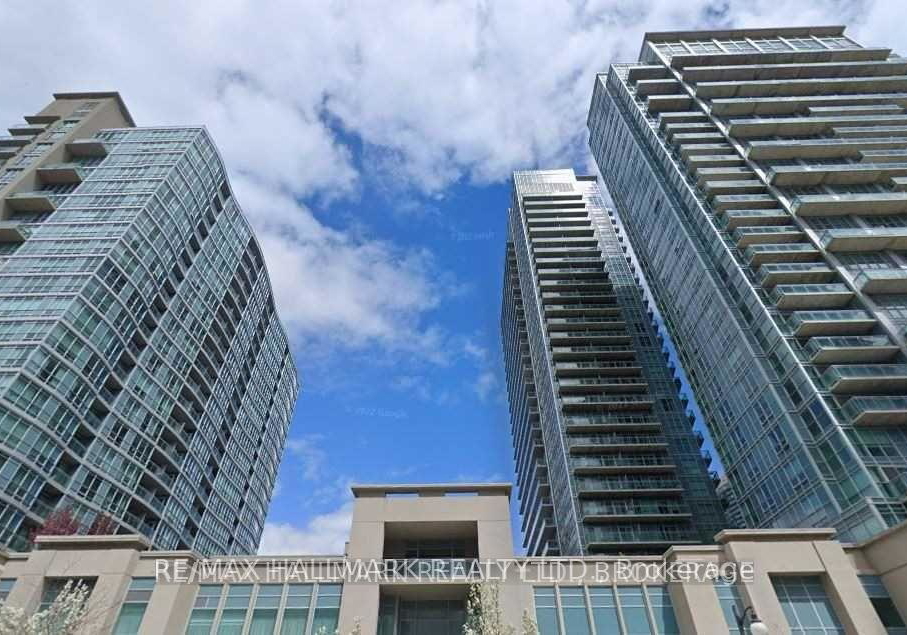 251-manitoba-street-etobicoke-ontario-w12302849