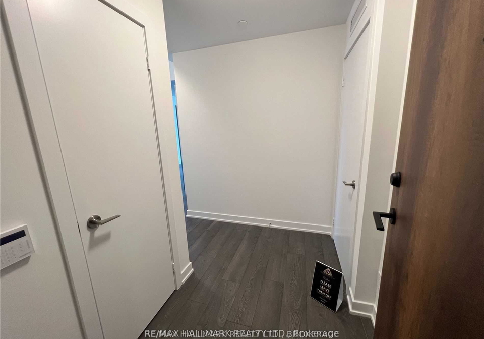 251-manitoba-street-etobicoke-ontario-w12302849