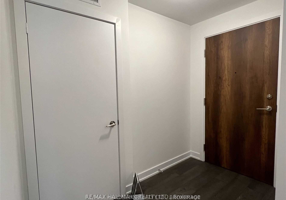 251-manitoba-street-etobicoke-ontario-w12302849