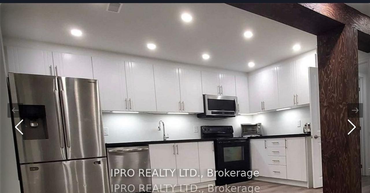 40-monte-vista-trail-brampton-ontario-w12302850
