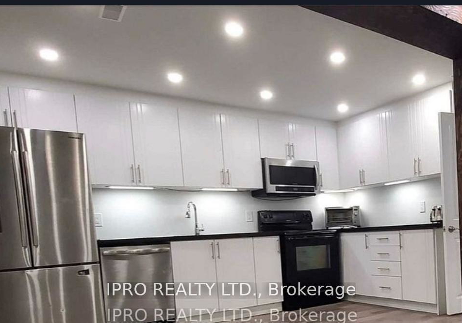 40-monte-vista-trail-brampton-ontario-w12302850