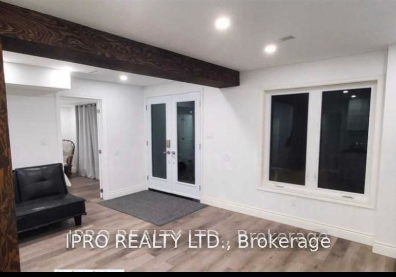 40-monte-vista-trail-brampton-ontario-w12302850